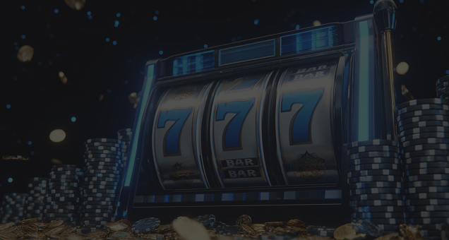 1xBet
