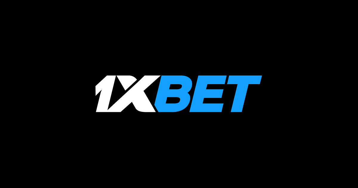 1xBet Casino